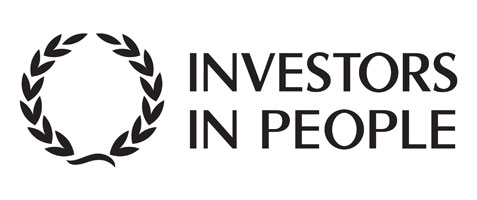 iip